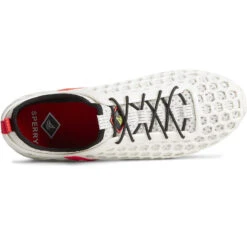 Sperry Top-Sider Men's Wave Rocker White 12 Sperry Top-Sider Men's Wave Rocker White -Sperry Top-Sider Sales STS41120 TOP