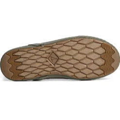 Sperry Top-Sider Men's Cutwater Deck Boot Olive 13 Sperry Top-Sider Men's Cutwater Deck Boot Olive -Sperry Top-Sider Sales STS41122 OUT