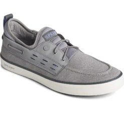 Front Page -Sperry Top-Sider Sales STS41124