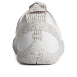 Sperry Top-Sider Women's SeaSock™ Water Shoe Silver 10 Sperry Top-Sider Women's SeaSock™ Water Shoe Silver -Sperry Top-Sider Sales STS49150 90