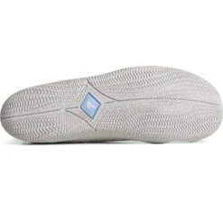 Sperry Top-Sider Women's SeaSock™ Water Shoe Silver 13 Sperry Top-Sider Women's SeaSock™ Water Shoe Silver -Sperry Top-Sider Sales STS49150 OUT