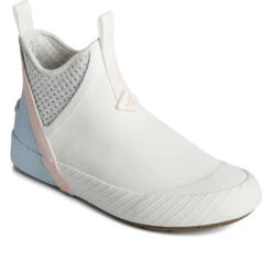 Best Seller -Sperry Top-Sider Sales STS49156