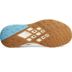 Sperry Top-Sider Women's SeaCycled™ Headsail Sneaker Navy -Sperry Top-Sider Sales STS49158 OUT