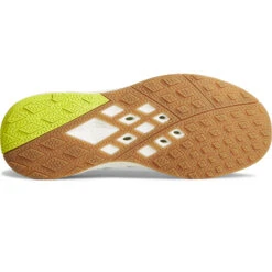 Sperry Top-Sider Women's SeaCycled™ Headsail Sneaker White -Sperry Top-Sider Sales STS49160 OUT