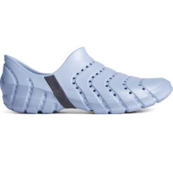 Sperry Top-Sider Women's Water Strider Light Blue