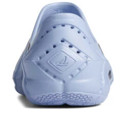 Sperry Top-Sider Women's Water Strider Light Blue -Sperry Top-Sider Sales STS49166 90