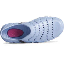 Sperry Top-Sider Women's Water Strider Light Blue -Sperry Top-Sider Sales STS49166 TOP