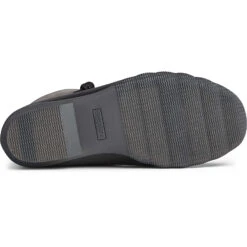 Sperry Top-Sider Women's Saltwater Duck Boot Grey 16 Sperry Top-Sider Women's Saltwater Duck Boot Grey -Sperry Top-Sider Sales STS81732 OUT