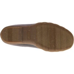 Sperry Top-Sider Women's Saltwater Winter Luxe Leather Duck Boot Tan 13 Sperry Top-Sider Women's Saltwater Winter Luxe Leather Duck Boot Tan -Sperry Top-Sider Sales STS84371 OUT