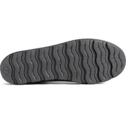 Sperry Top-Sider Women's Torrent Chelsea Waterproof Rain Boot Black -Sperry Top-Sider Sales STS86828 OUT