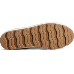 Sperry Top-Sider Women's Torrent Chelsea Waterproof Rain Boot Olive 17 Sperry Top-Sider Women's Torrent Chelsea Waterproof Rain Boot Olive -Sperry Top-Sider Sales STS86829 OUT