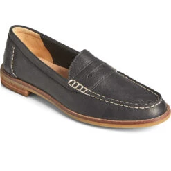 Best Seller -Sperry Top-Sider Sales STS86931