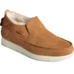 Best Seller -Sperry Top-Sider Sales STS86937