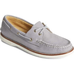 Best Seller -Sperry Top-Sider Sales STS87108