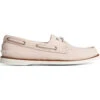 Sperry Top-Sider Women's Gold Cup™ Authentic Original™ Montana Boat Shoe Rose -Sperry Top-Sider Sales STS87111 000