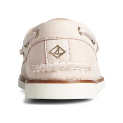 Sperry Top-Sider Women's Gold Cup™ Authentic Original™ Montana Boat Shoe Rose -Sperry Top-Sider Sales STS87111 90