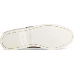 Sperry Top-Sider Women's Gold Cup™ Authentic Original™ Montana Boat Shoe Rose -Sperry Top-Sider Sales STS87111 OUT