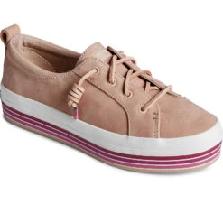 Best Seller -Sperry Top-Sider Sales STS87182