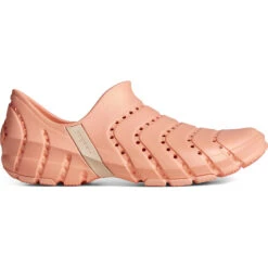 Sperry Top-Sider Women's Water Strider Peach