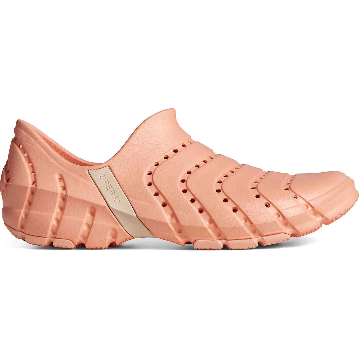 Sperry Top-Sider Women's Water Strider Peach 3 Sperry Top-Sider Women's Water Strider Peach