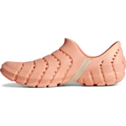 Sperry Top-Sider Women's Water Strider Peach 15 Sperry Top-Sider Women's Water Strider Peach -Sperry Top-Sider Sales STS87247 180
