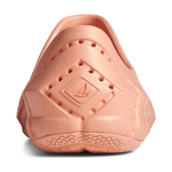 Sperry Top-Sider Women's Water Strider Peach 14 Sperry Top-Sider Women's Water Strider Peach -Sperry Top-Sider Sales STS87247 90