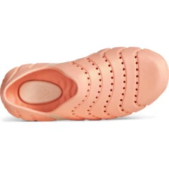 Sperry Top-Sider Women's Water Strider Peach 16 Sperry Top-Sider Women's Water Strider Peach -Sperry Top-Sider Sales STS87247 TOP