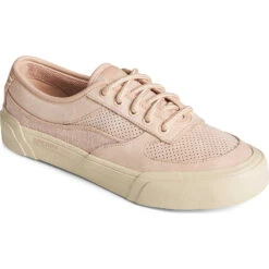 Best Seller -Sperry Top-Sider Sales STS87315