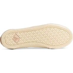 Sperry Top-Sider Women's Soletide Sneaker Rose -Sperry Top-Sider Sales STS87315 OUT