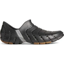 Sperry Top-Sider Women's Water Strider Black