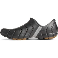 Sperry Top-Sider Women's Water Strider Black -Sperry Top-Sider Sales STS87341 180