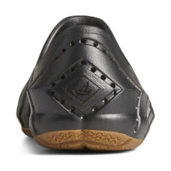 Sperry Top-Sider Women's Water Strider Black -Sperry Top-Sider Sales STS87341 90