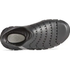 Sperry Top-Sider Women's Water Strider Black -Sperry Top-Sider Sales STS87341 TOP