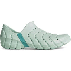 Sperry Top-Sider Women's Water Strider Aqua