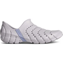 Sperry Top-Sider Women's Water Strider Lavender