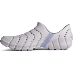 Sperry Top-Sider Women's Water Strider Lavender -Sperry Top-Sider Sales STS87344 180