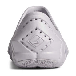 Sperry Top-Sider Women's Water Strider Lavender -Sperry Top-Sider Sales STS87344 90