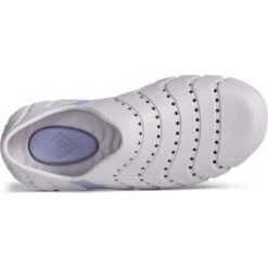 Sperry Top-Sider Women's Water Strider Lavender -Sperry Top-Sider Sales STS87344 TOP