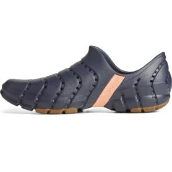 Sperry Top-Sider Women's Water Strider Navy -Sperry Top-Sider Sales STS87346 180