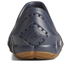 Sperry Top-Sider Women's Water Strider Navy -Sperry Top-Sider Sales STS87346 90