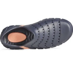 Sperry Top-Sider Women's Water Strider Navy -Sperry Top-Sider Sales STS87346 TOP
