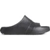 Sperry Top-Sider Women's Float Slide Sandal Black -Sperry Top-Sider Sales STS87380 000