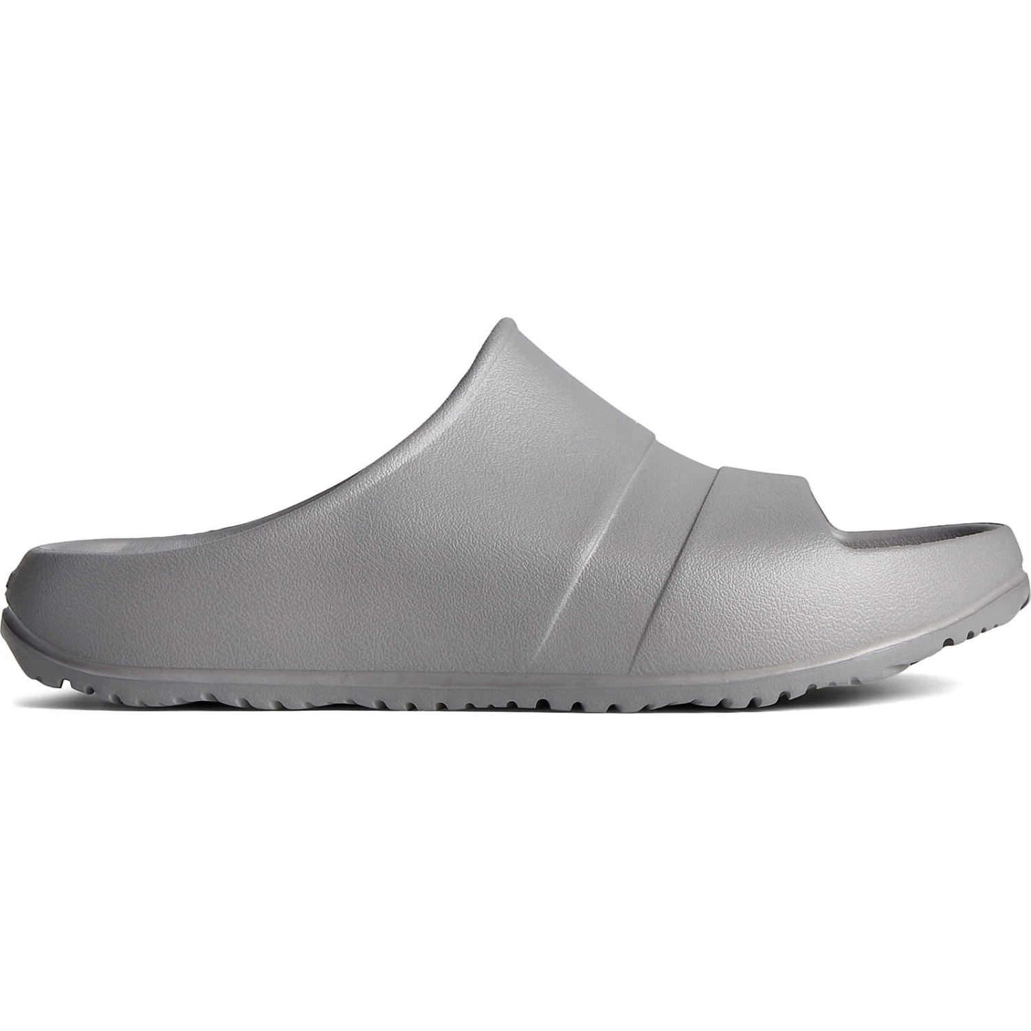 Sperry Top-Sider Women's Float Slide Sandal Grey 3 Sperry Top-Sider Women's Float Slide Sandal Grey