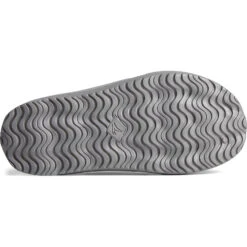 Sperry Top-Sider Women's Float Slide Sandal Grey 13 Sperry Top-Sider Women's Float Slide Sandal Grey -Sperry Top-Sider Sales STS87383 OUT