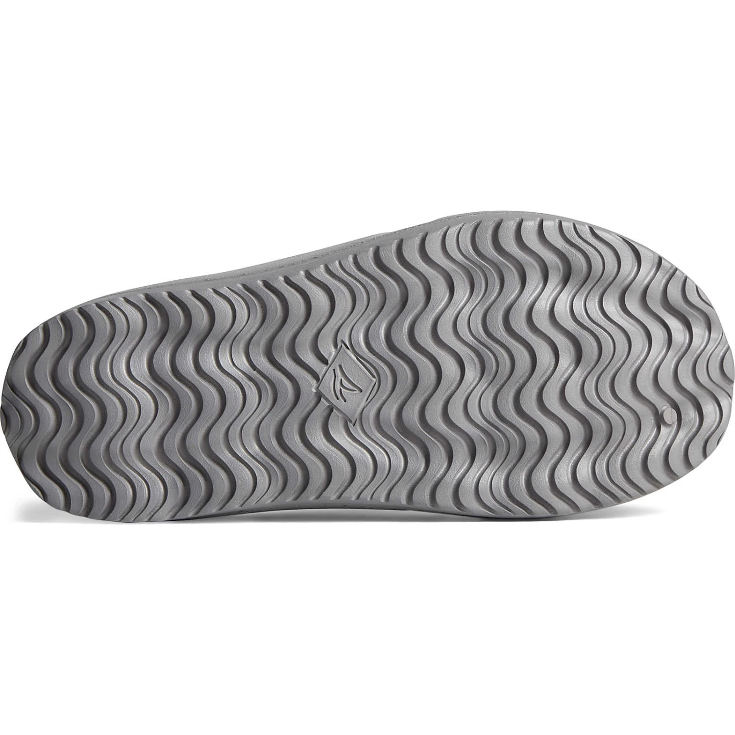 Sperry Top-Sider Women's Float Slide Sandal Grey 8 Sperry Top-Sider Women's Float Slide Sandal Grey - Image 6