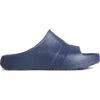 Sperry Top-Sider Women's Float Slide Sandal Navy 1 Sperry Top-Sider Women's Float Slide Sandal Navy -Sperry Top-Sider Sales STS87385 000