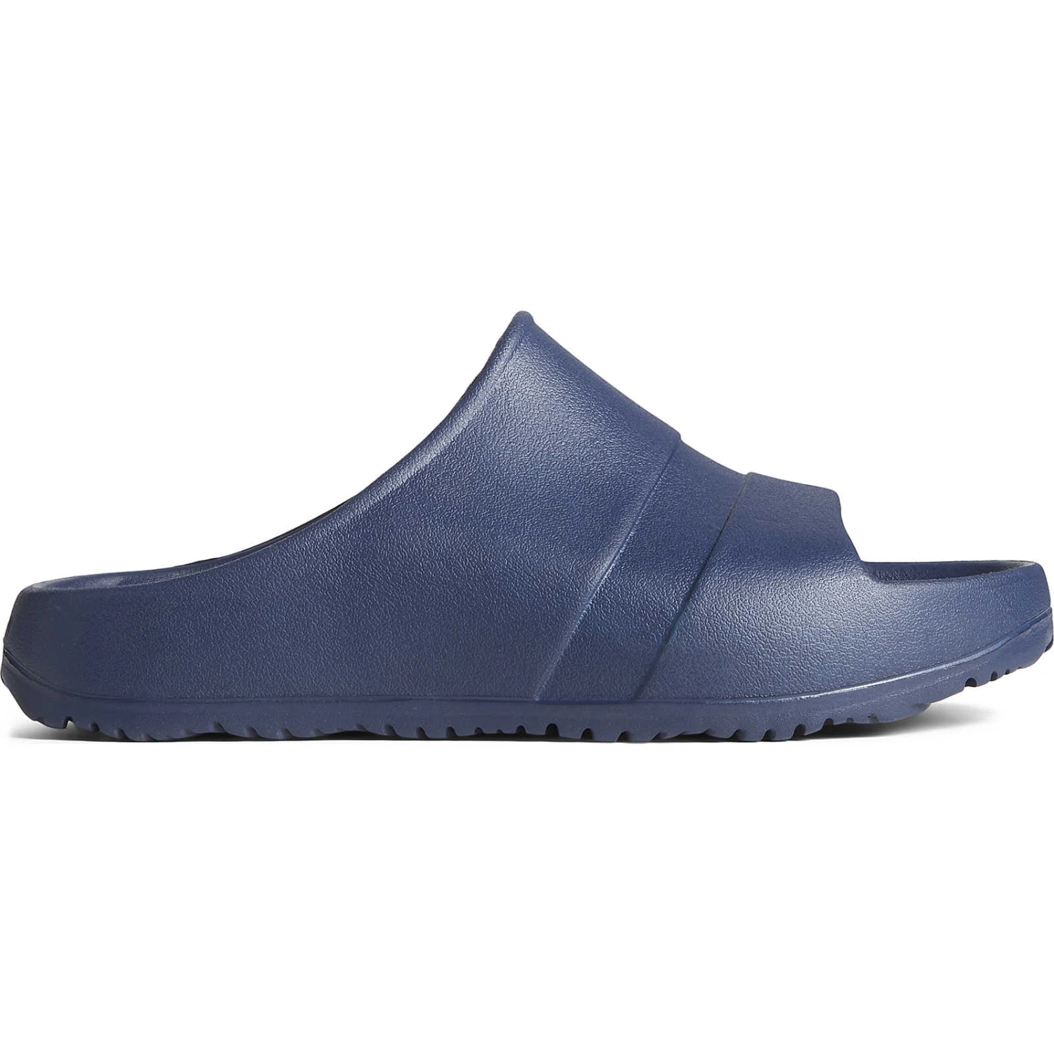 Sperry Top-Sider Women's Float Slide Sandal Navy 3 Sperry Top-Sider Women's Float Slide Sandal Navy