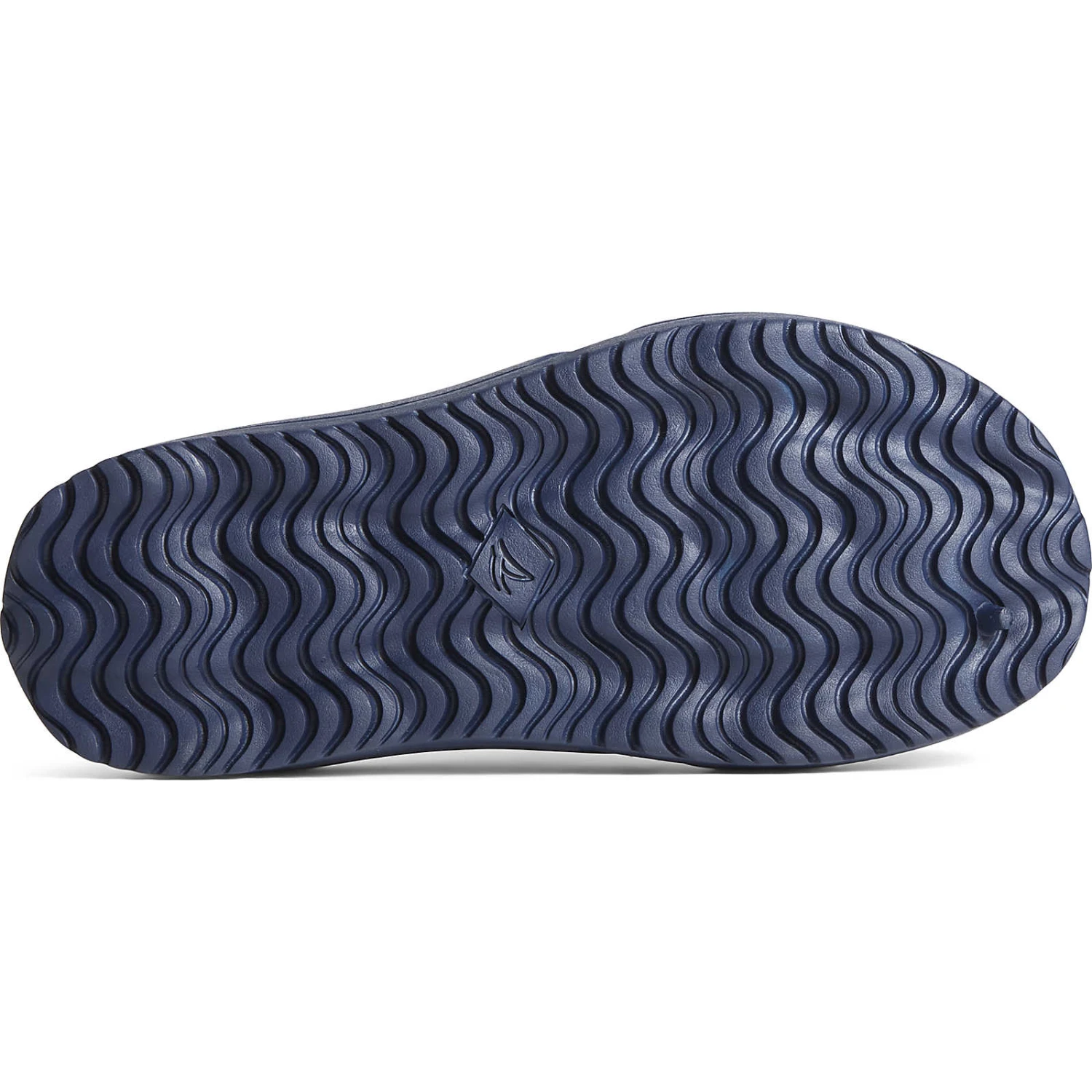 Sperry Top-Sider Women's Float Slide Sandal Navy 8 Sperry Top-Sider Women's Float Slide Sandal Navy - Image 6