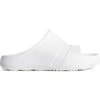 Sperry Top-Sider Women's Float Slide Sandal White 1 Sperry Top-Sider Women's Float Slide Sandal White -Sperry Top-Sider Sales STS87387 000