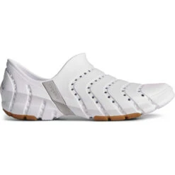 Sperry Top-Sider Women's Water Strider White